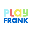 PlayFrank Casino en Ligne