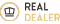 Icône Real Dealer Studios