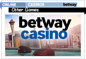 jeux de casino betway