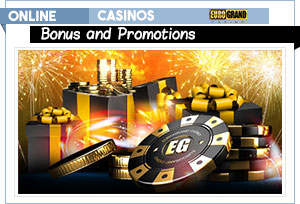 Bonus Eurogrand