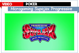 Logo Supajax