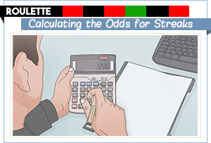 calcul des stries de roulette