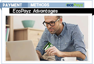 avantages ecopayz