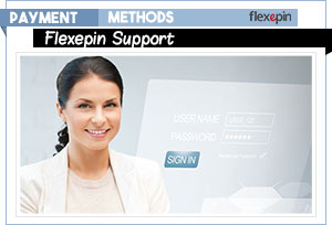 prise en charge de flexepin