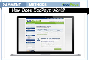 comment fonctionne ecopayz