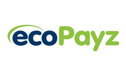 logo ecopayz