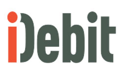 logo idebit