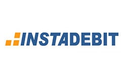 logo instadebit