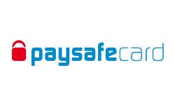 logo paysafecard