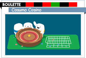 casumo casino en ligne