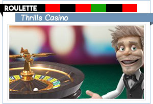 casino de sensations fortes