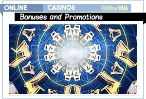 bonus de casino william hill