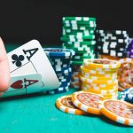Les Joueurs de Poker en ligne de l'Ontario mécontents du nouveau Marché provincial
