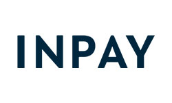 logo de paiement inpay