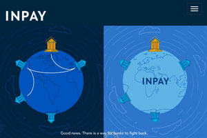 Comment fonctionne Inpay