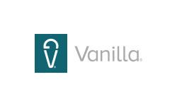 vanille-logo
