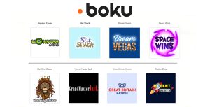 boku-casino-image