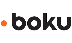 boku-casino-logo