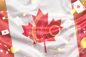 autorités-et-organismes-de-réglementation-canadiens-du-jeu
