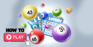 comment-jouer-à-la-loterie-image3