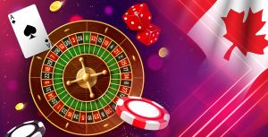 anciens-casinos-vs-nouveaux-casinos-qui-gagne-les-batailles-image2