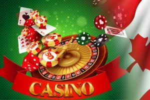 guide ultime sur la sélection d'un nouveau casino pour les joueurs canadiens