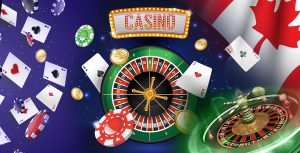 quelles-sont-les-caractéristiques-les-plus-distinctives-des-nouveaux-casinos-image1