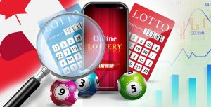 quels-sont-les-jeux-de-loterie-en-ligne-les-plus-populaires-image2