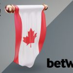 Betway sera en ligne en Ontario dans les prochains jours