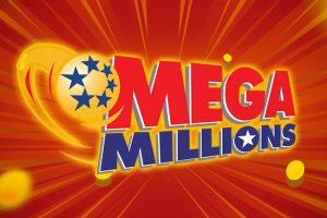 Vous Pouvez Également Rejoindre Mega Millions Fun