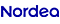 Icône Nordea