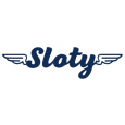 Sloty Casino en Ligne