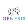 Genesis Casino