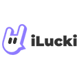 iLUCKI Casino en Ligne