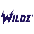 Wildz Casino en Ligne