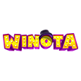 Casino de Winota