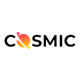 CosmicSlot Casino en Ligne