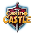 CasinoCastle