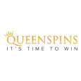 Queenspins Casino