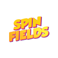 Spinfields Casino en Ligne