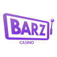 Casino de Barz