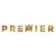 Premier Casino en Ligne