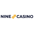 NIneCasino