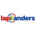 Lapilanders Casino en Ligne