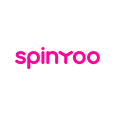 SpinYoo Casino en Ligne