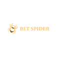 Bet Spider Casino en Ligne