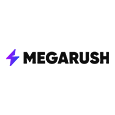 MegaRush Casino en Ligne