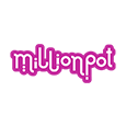 Millionpot Casino en Ligne