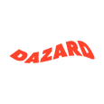 Dazard Casino en Ligne