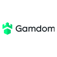 Gamdom Casino en Ligne